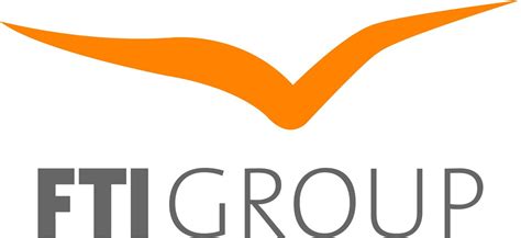 Homepage für Help Center „FTI GROUP Service“